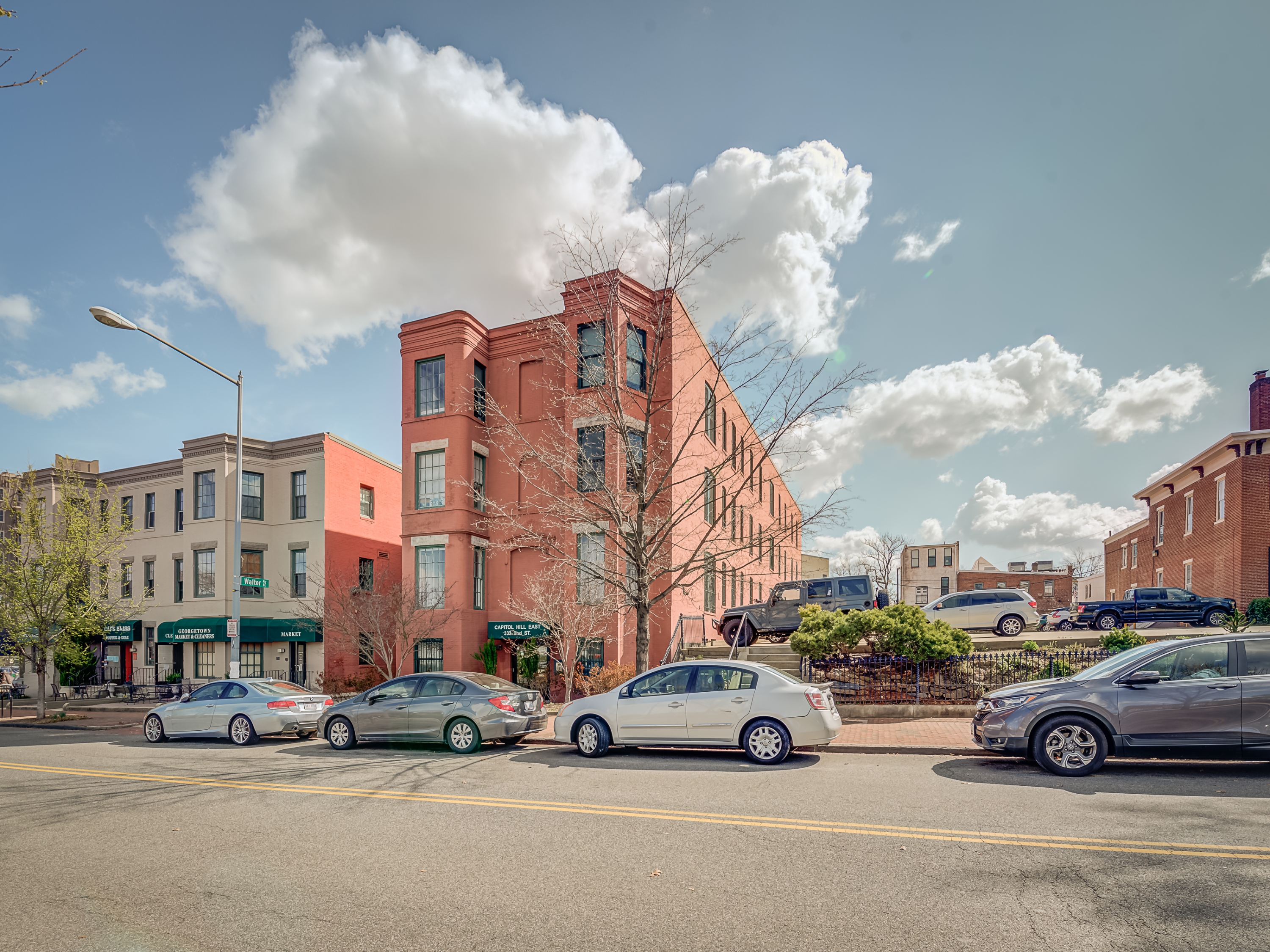333 2nd Street Northeast - 1