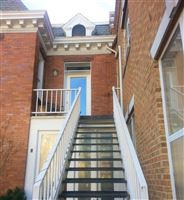 2130 Wisconsin Avenue Northwest - 1