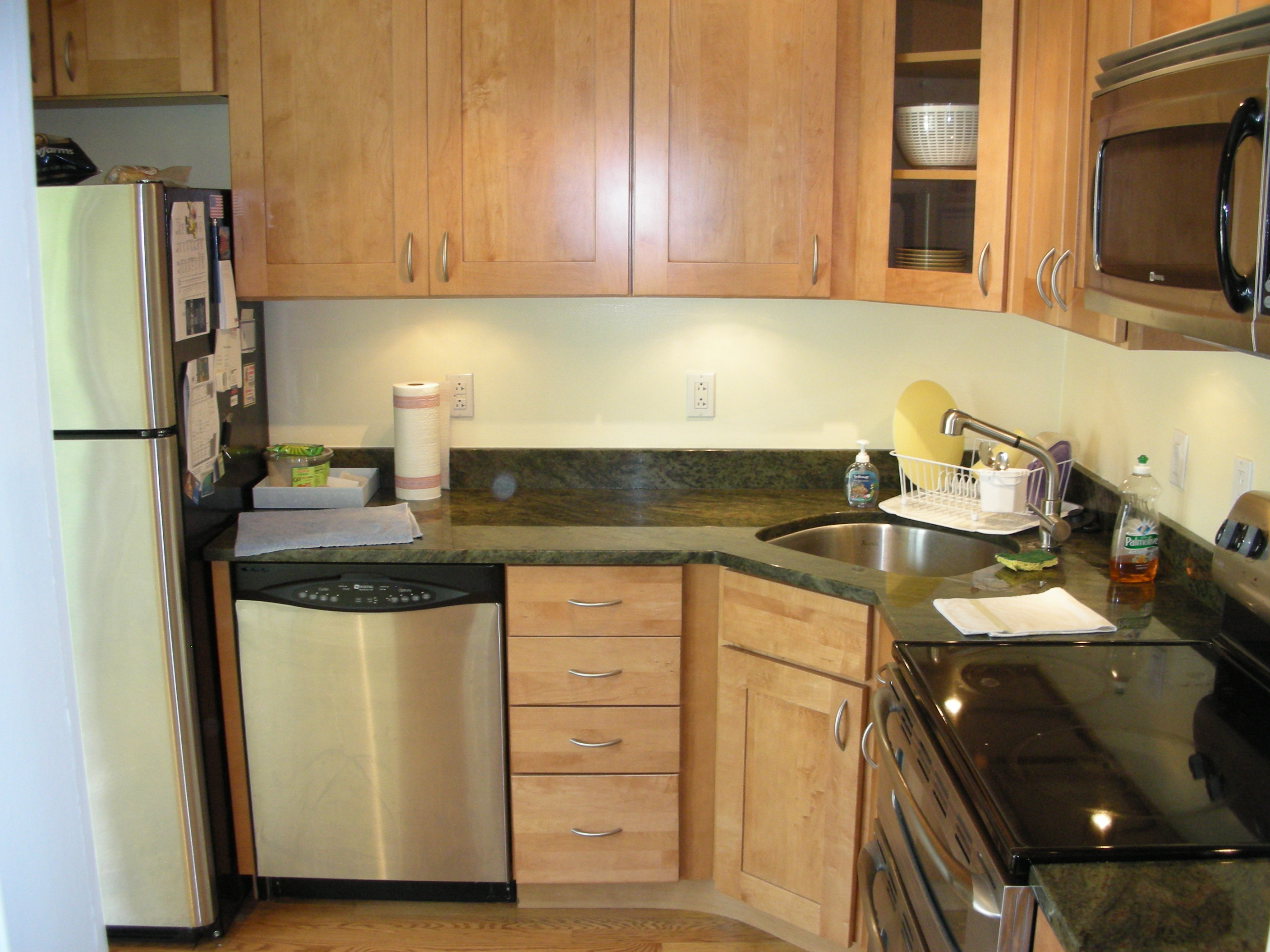 Property thumbnail image